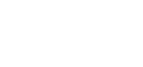 Literarische Vereinigung Winterthur